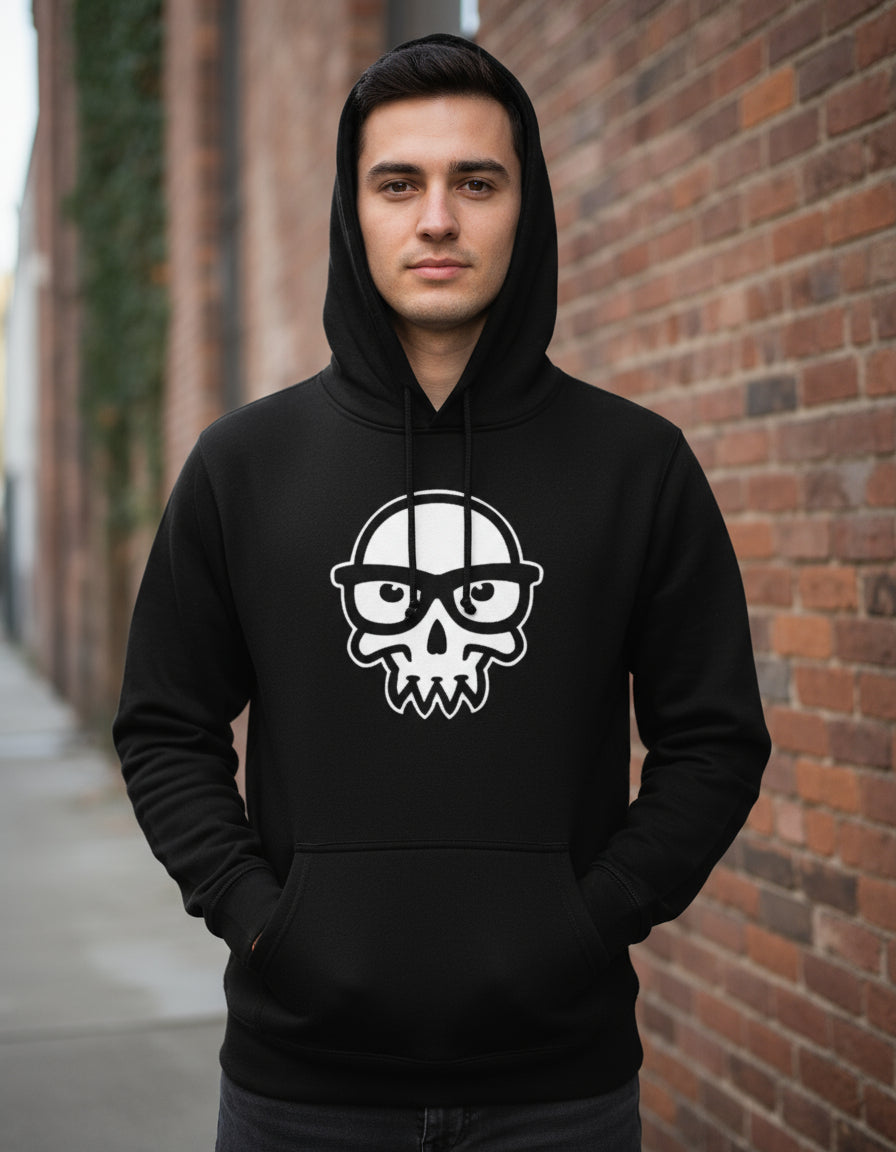 Pubg Sudadera Videogame