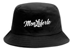 Bucket Mon Laferte Gorro Pescador Unisex Fan