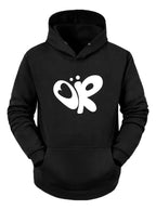 Or Sour Sudadera Hoodie Olivia Rodrigo