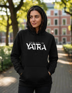 Sebastian Yatra Sudadera Hoodie Pop Latino Regueton