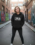 Gwen Stefani Sudadera Hoodie Pop Rock