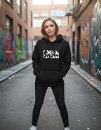 Gwen Stefani Sudadera Hoodie Pop Rock