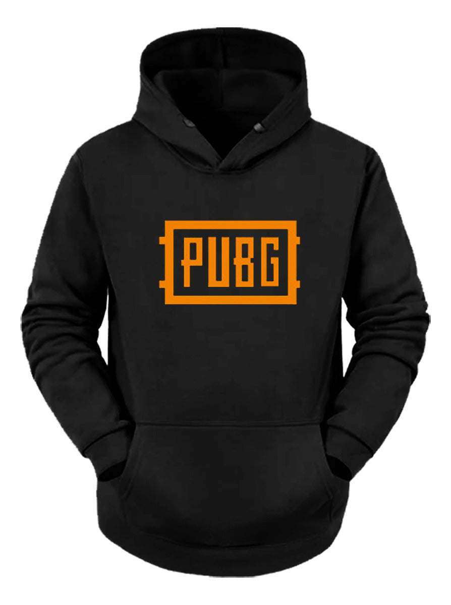 Pubg Sudadera Videogame