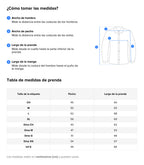 Enjambre Playera Rock Pop Indie