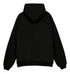 Lali Esposito Sudadera Hoodie  Pop Latino Dance Hip Hop