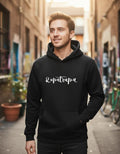 Rupatrupa Sudadera Hoodie Rumba Reggae