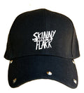 Rels B Gorra Trap Pop Urbano Rap