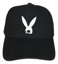 Ariana Grande Gorra Dance Pop