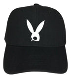 Ariana Grande Gorra Dance Pop