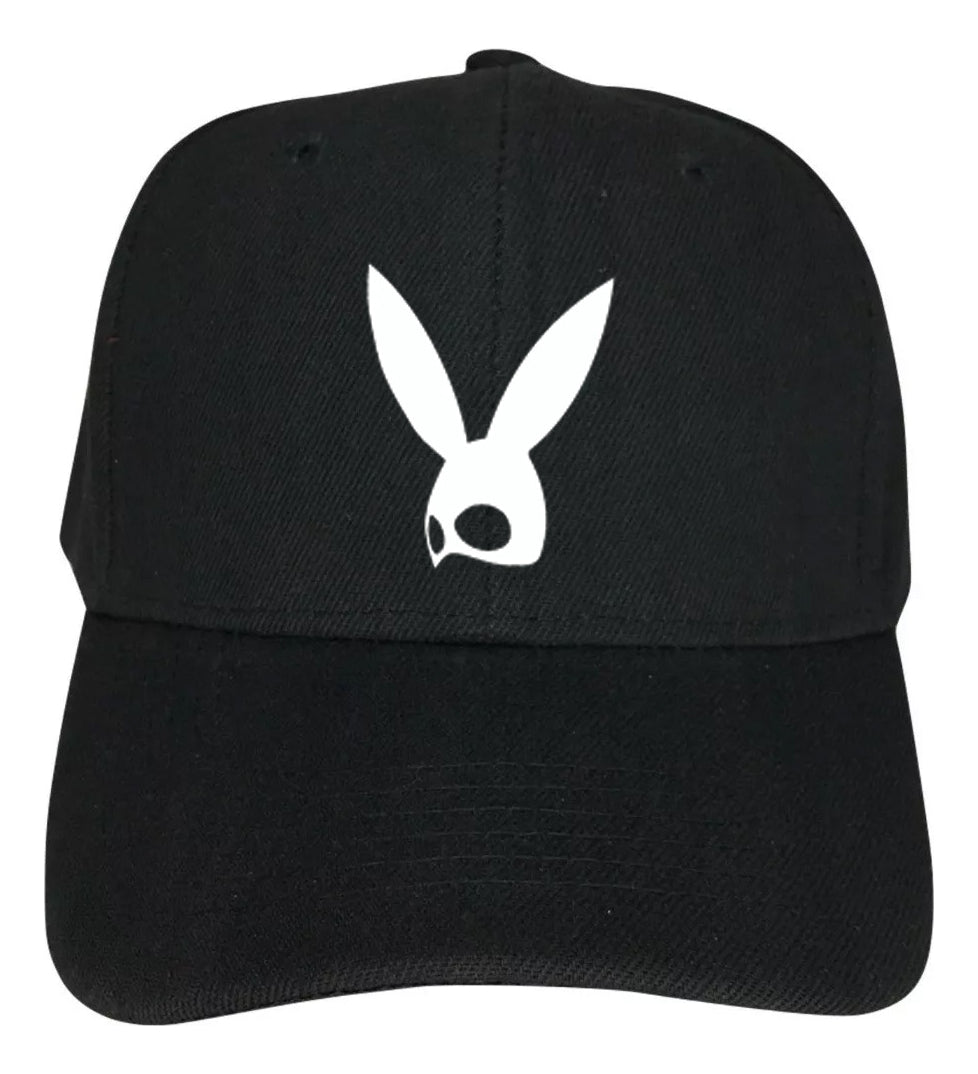 Ariana Grande Gorra Dance Pop