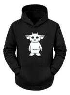 Twenty One Pilots Ned Sudadera Hoodie Bandito
