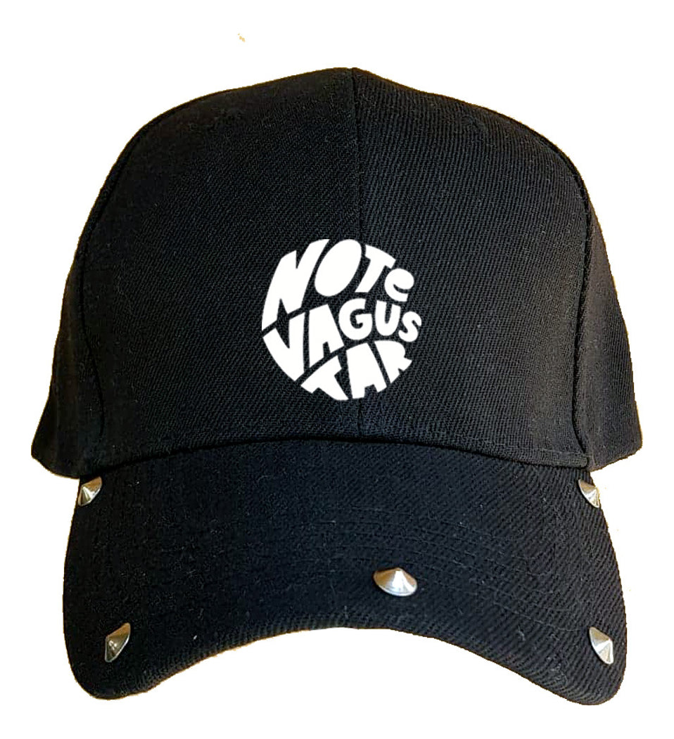 No Te Va Gustar Gorra Grupo Rock Pop Ska