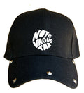 No Te Va Gustar Gorra Grupo Rock Pop Ska