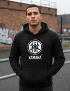 Yamaha Sudadera Hoodie