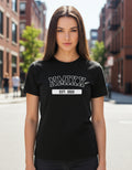 Nmixx Kpop Playera Lily Haewon Sullyoon Bae Jiwoo