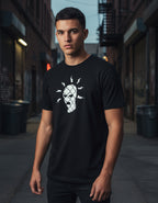 Jay Wheeler Playera Regueton Balada Pop Trap