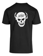Austin 3:16 Playera Stone Cold