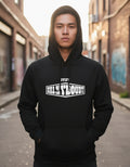 Sudadera Kpop Itzy Kill My Doubt