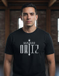 Gerardo Ortiz Playera Regional Mexicano