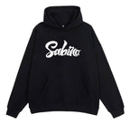 Sabino Sab Hop Sudadera Hoodie Rap Hip Hop Musica