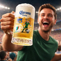 Tarro Cervecero Marcas De Cerveza Regalo Mundial 2026