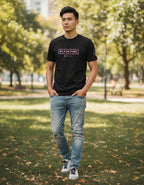 Blackpink Playera Kpop 04