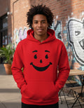 Kool Aid Sudadera Hoodie