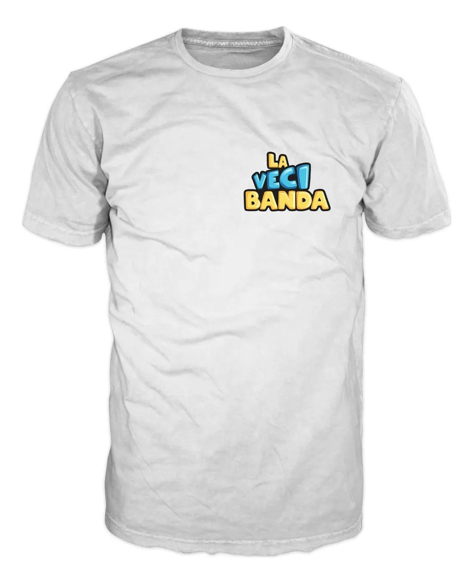 Ofertas De Liquidacion Playera Hombre Moda Hot Sale Buen Fin