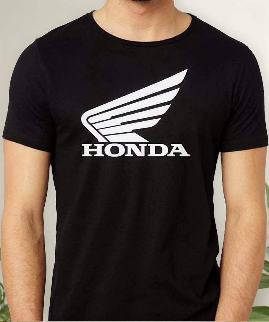 Honda Playera