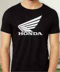 Honda Playera