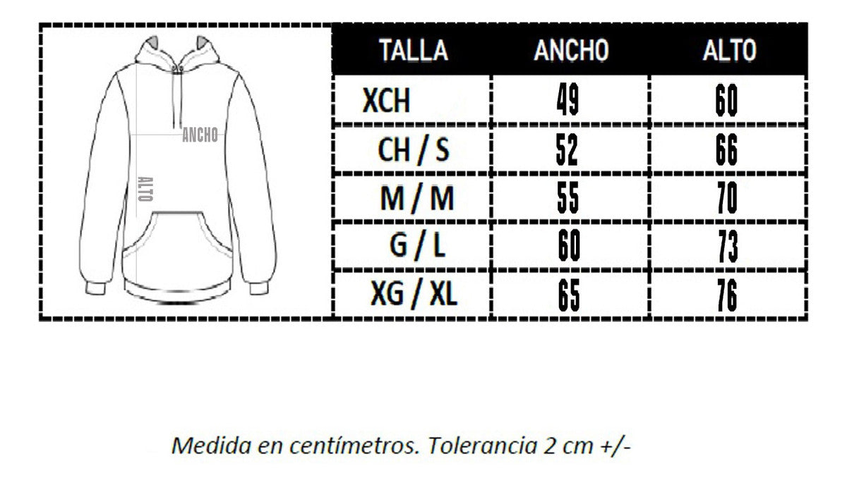 Peso Pluma Sudadera Hoodie Corridos Tumbados