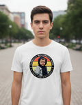 Hasbulla Magomedov Playera Influencer Meme