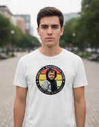 Hasbulla Magomedov Playera Influencer Meme