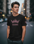 Blackpink Playera Kpop 03