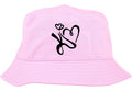 Kimberly Loaiza Bucket Gorro Pescador 01