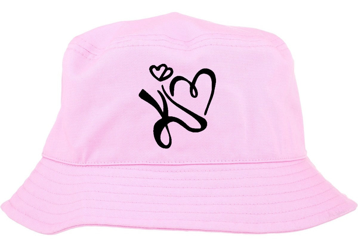Kimberly Loaiza Bucket Gorro Pescador 01