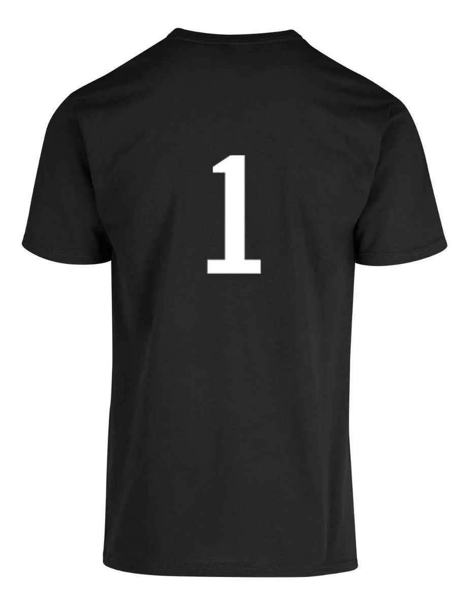 Playera Haikyuu Diferentes Modelos Anime Otaku Friki