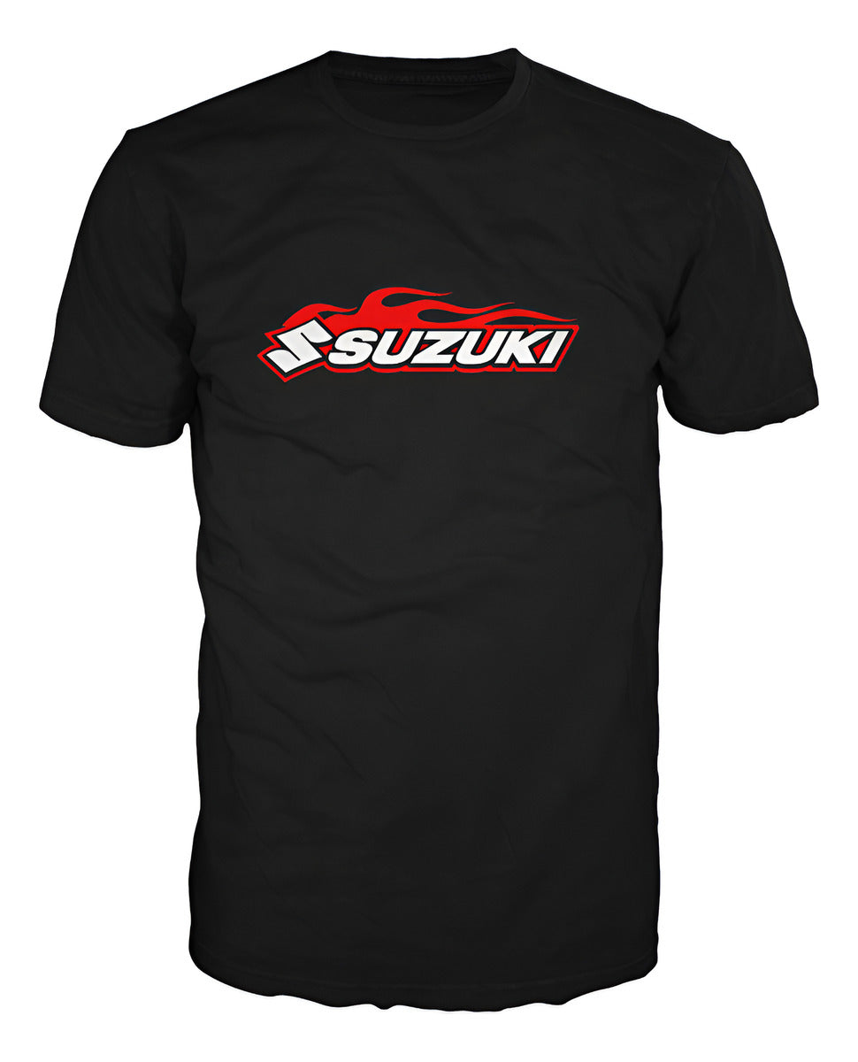 Suzuki Playera
