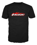 Suzuki Playera