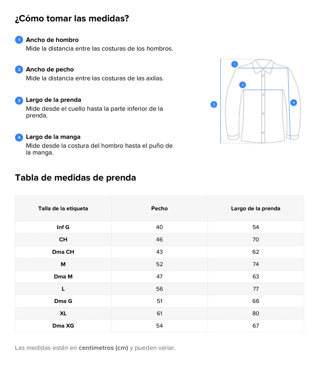 Playera Omar Courtz Estilo Por Si Mañana No Estoy Premium