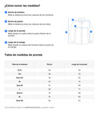 Playera Omar Courtz Estilo Por Si Mañana No Estoy Premium