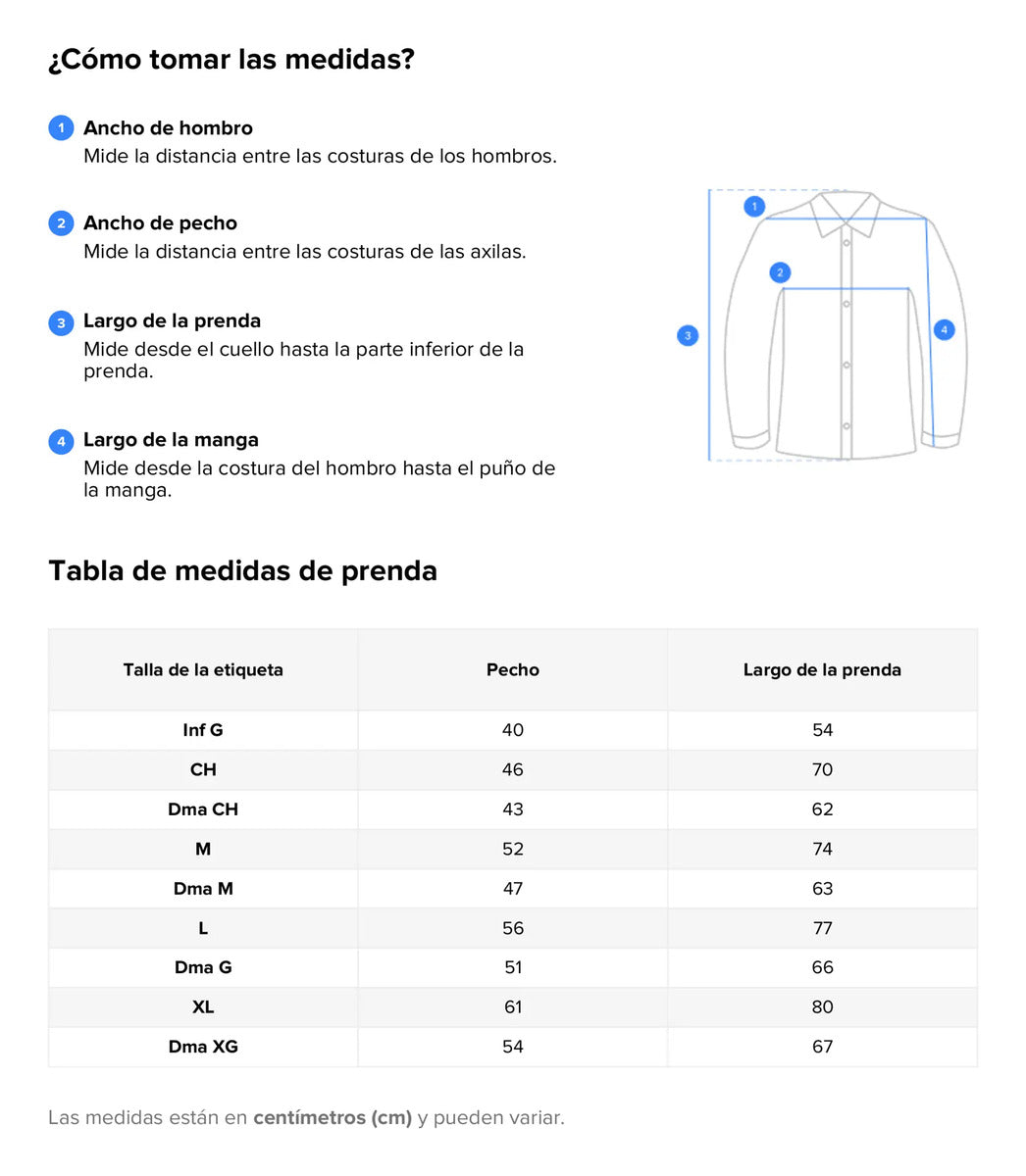 Playera Omar Courtz Estilo Por Si Mañana No Estoy Premium