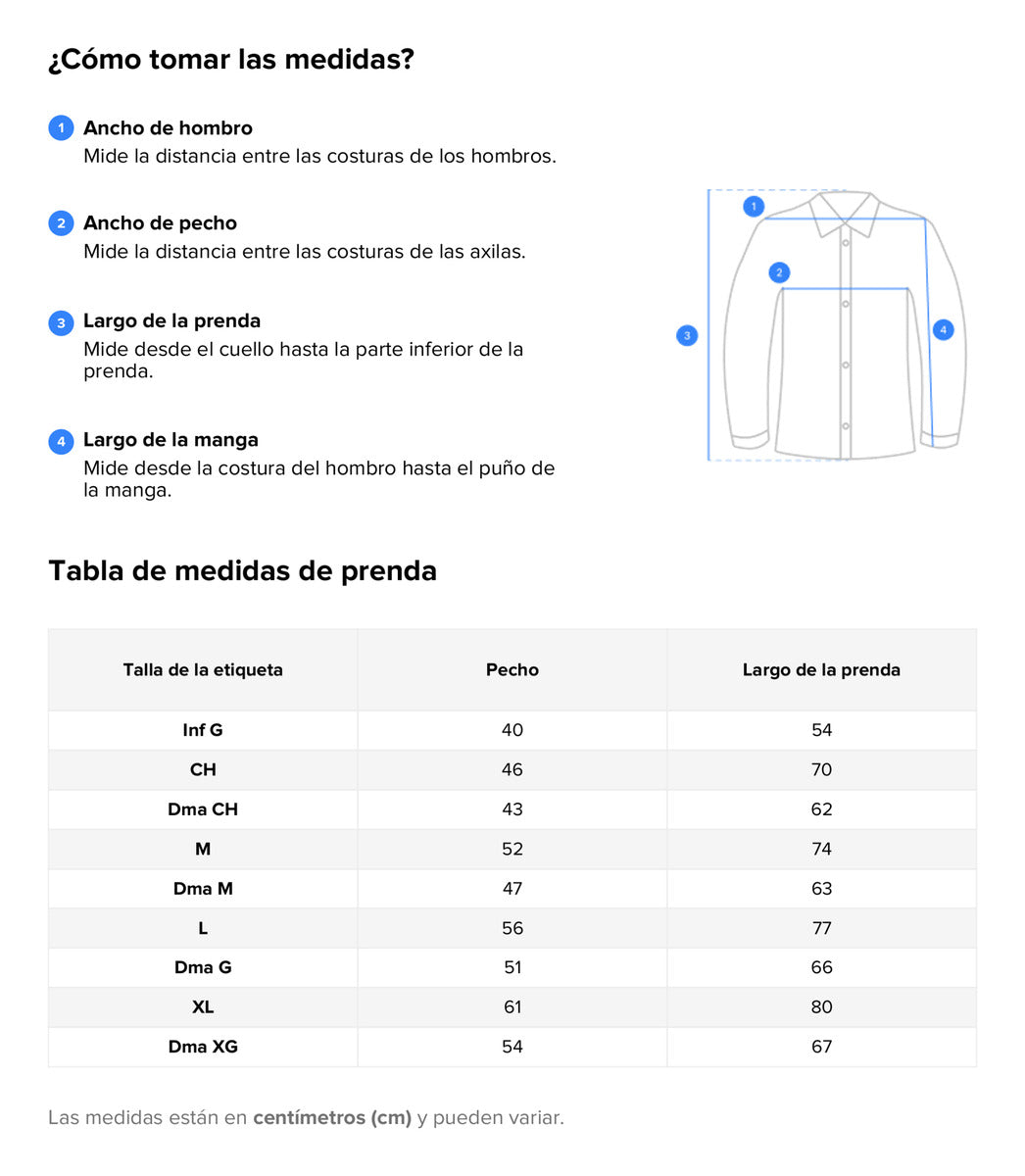 Twice 5th World Tour Playera Kpop