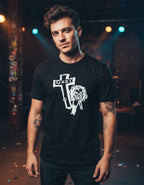 Ozzy Osbourne Playera Heavy Metal Hard Rock