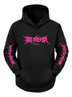 Stray Kids Maniac Sudadera Kpop 02