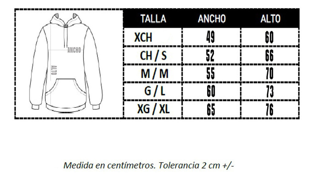 Idol Twice Sudadera Kpop
