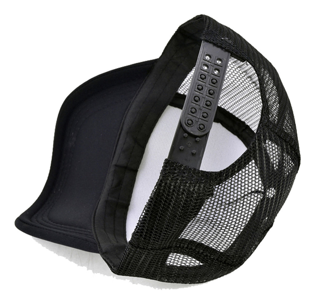 Made In Abyss Anime Gorra Riko - Reg