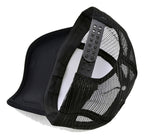 Made In Abyss Anime Gorra Riko - Reg
