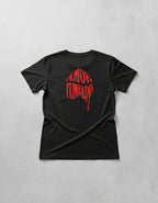 Amor Tumbado Playera Natanael Cano Corridos Tumbados