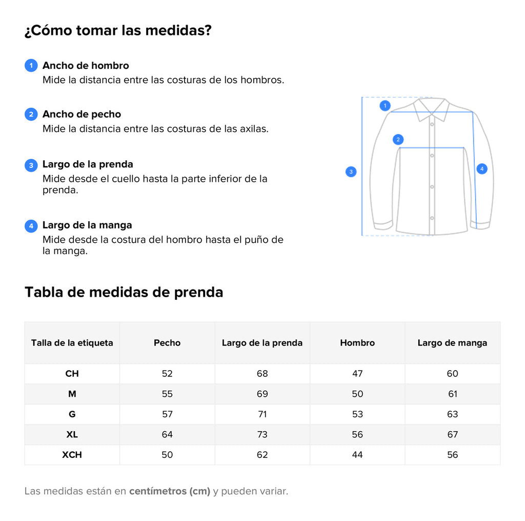 Chilly Willy Sudadera Hoodie Pingüino